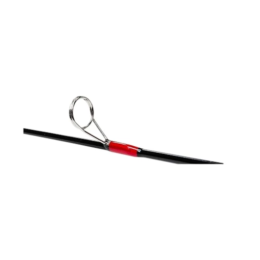 Favorite Defender Ice Combo 30"-32" 4 Favorite Defender Ice Combo 30"-32" - Image 2