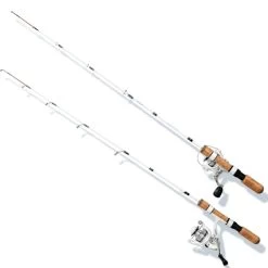 Favorite White Bird Ice Combo 30"-32" 16 Favorite White Bird Ice Combo 30"-32" -Fishing Tackle Shop yy6 lGJNuoIga1wzsAufnYz88 1