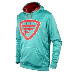Favorite Legion Hoodie -Fishing Tackle Shop z17Cz5yjZfhoofLGD631aUJTI