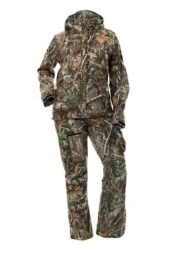 Ava 2.0 Softshell Hunting Pant With Cell Phone Pouch - Realtree Edge®, Realtree Excape™ Or Realtree Timber® Pattern 27 Ava 2.0 Softshell Hunting Pant With Cell Phone Pouch - Realtree Edge®, Realtree Excape™ Or Realtree Timber® Pattern -Fishing Tackle Shop z5YvjT7Z5lVjGc1iexicjUaL0