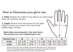Women's Flip Top Mitten 3.0 With Glove Liner - Realtree Edge®, Realtree Excape™, Blaze Pink Or Blaze Orange 32 Women's Flip Top Mitten 3.0 With Glove Liner - Realtree Edge®, Realtree Excape™, Blaze Pink Or Blaze Orange -Fishing Tackle Shop z6GY80Pll4gSVKLTE7hb2mPeo