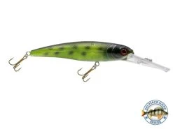 Voyager 15 Walleye 19 Voyager 15 Walleye -Fishing Tackle Shop z8K086ZGEC PfCj0ChYOD6XJ4