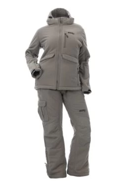 Ella 3.0 Pant - Realtree Edge®, Mossy Oak® Obsession® Or Stone -Fishing Tackle Shop zBMPnH g xq7b7DNcAjQtCG90