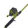 Ugly Stik Hi-Lite Spincast Combo -Fishing Tackle Shop zBcLnKSBrYeQxs y9U4FsNxXw