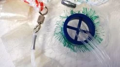 GS 1500 Ultra Spreader Deepwater Tape Net -Fishing Tackle Shop zCSCv79HlSPTjmogP5Vu0ckl4