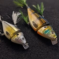 Easy Prey -Fishing Tackle Shop zEwSW5w3Tk T5IIFgImuLoByM