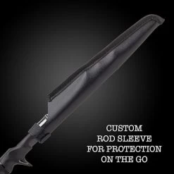 Pack Master Series - Casting -Fishing Tackle Shop zIA5ZRaKP0EwZlJX6H 5E0Ngg