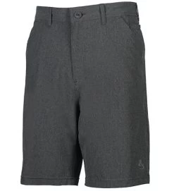 Men's Hi-Tide Hybrid 4-Way Stretch Short (30-42) -Fishing Tackle Shop zJF9UNvIyznCxxDG0U9LZXszA