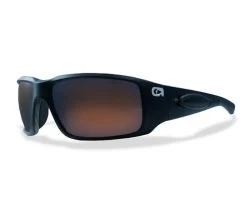 Eclipse Rx -Fishing Tackle Shop zN7w9X6JeC2SLMgUoSocxt4h8