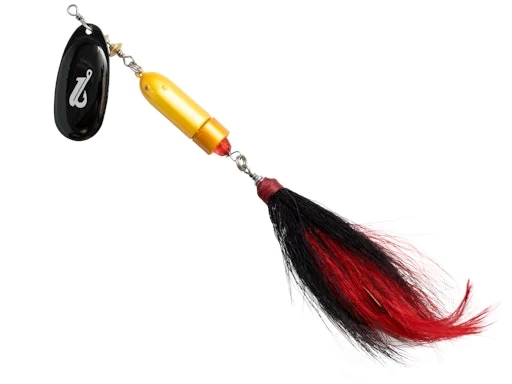 EBS Spinner 100 6 EBS Spinner 100 - Image 4