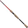 Favorite Brush Dobber Crappie Spinning Rod -Fishing Tackle Shop zQp cyvWu3SZ6kidv2gKvtuc4