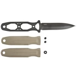 SOG PENTAGON FX - FDE -Fishing Tackle Shop zWoDzPRXH4O4BycRltkQHFfX8