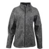 Recon Women's Mediumweight Hunting Jacket -Fishing Tackle Shop za8u7SZONEw290f5O8gDemkdE