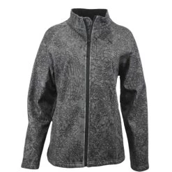 Recon Women's Mediumweight Hunting Jacket