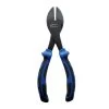 Danco - Essential Series Wire Cutter