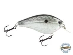 Primetyme SQ 2.0 21 Primetyme SQ 2.0 -Fishing Tackle Shop zeuhgjgxrWvE2hGpDQtZ6Dyt0