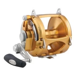 PENN International® VIS -Fishing Tackle Shop zhD9fojitTiHTCUuzX99DMDIA
