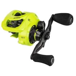 Phenom Edition Baitcasting Reel -Fishing Tackle Shop zhmD6pjhKFTMLrKO89d0KwbAI