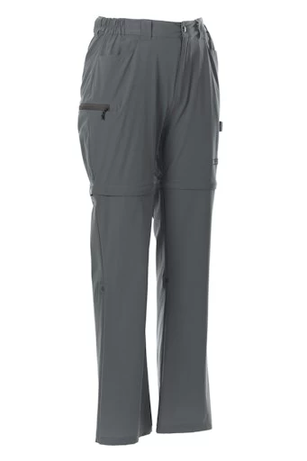 3-in-1 Cargo Pants - Slate Or Fawn 5 3-in-1 Cargo Pants - Slate Or Fawn - Image 3