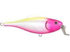 BullDozer -Fishing Tackle Shop zk stzocBhBTu0m9dgSOVVQ8Y