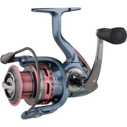 Pflueger Lady President® 40 Spinning Reel PRESLADYSP40X -Fishing Tackle Shop zne2qyI083gASL9mWVKdGR ag