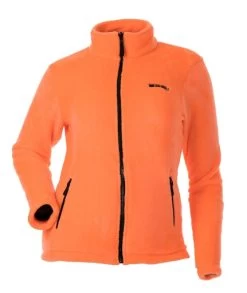 Kylie 3.0 3-in-1 Blaze Hunting Jacket - With Removable Fleece Liner -Fishing Tackle Shop zpH0ItZ59fMmMkJ3LiqSudJ10