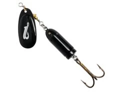 EBS Spinner 58 15 EBS Spinner 58 -Fishing Tackle Shop zupETv9yWZGrcLe7P gN4l0h0