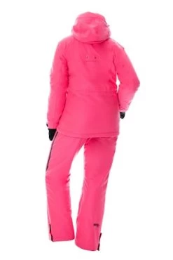 Kylie 4.0 Blaze Drop Seat Bib - Blaze Pink Or Blaze Orange -Fishing Tackle Shop zyk5Wlypwj1N9jH9VPWaAy6ho