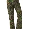 Bexley 3.0 Ripstop Tech Pants - Realtree Edge®, Realtree Timber®, Realtree Excape™, Mossy Oak® Obsession® Or Mossy Oak® Bottomland® 1 Bexley 3.0 Ripstop Tech Pants - Realtree Edge®, Realtree Timber®, Realtree Excape™, Mossy Oak® Obsession® Or Mossy Oak® Bottomland® -Fishing Tackle Shop zz jaA6snNxutap95AgcFKQRE