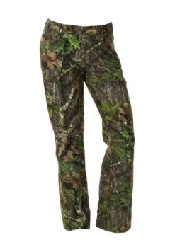 Bexley 3.0 Ripstop Tech Pants - Realtree Edge®, Realtree Timber®, Realtree Excape™, Mossy Oak® Obsession® Or Mossy Oak® Bottomland®