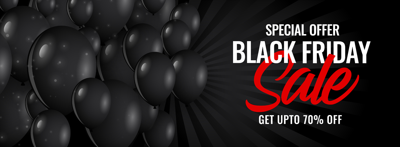 Front Page -Fishing Tackle Shop 17